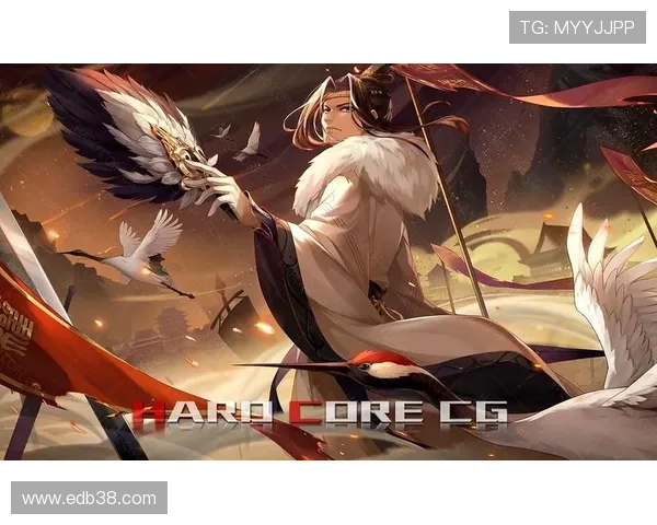 九游会j9登陆入口·中国官方网站提供的最新版本下载与安装步骤详解