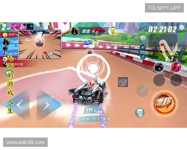 九游会老哥俱乐部社区论坛打造专业的游戏交流平台满足不同玩家的多样需求