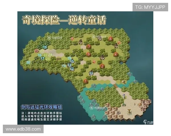 九游入口链接无法访问怎么办?详细解决方案与最新官方入口地址推荐