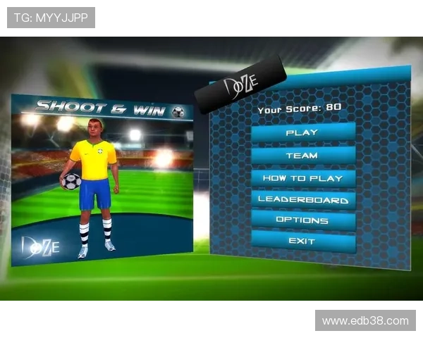 九游体育数字站的内容丰富度提升技巧:多样化体育内容与个性化推荐系统的应用