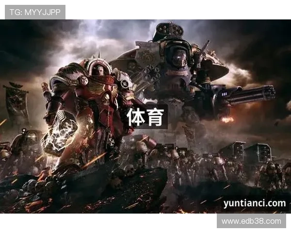 九游娱乐平台入口安全可靠，保障玩家个人信息与资金安全的最佳途径