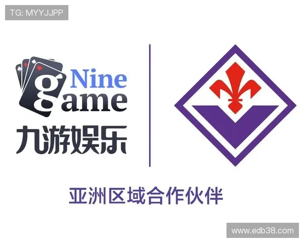 九游娱乐官网云达不莱梅亚洲官方合作伙伴为用户提供多样化的足球游戏和虚拟体验内容