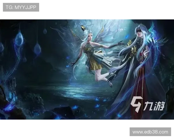 九游娱乐电游官网用户评价与口碑分析真实玩家体验分享与建议