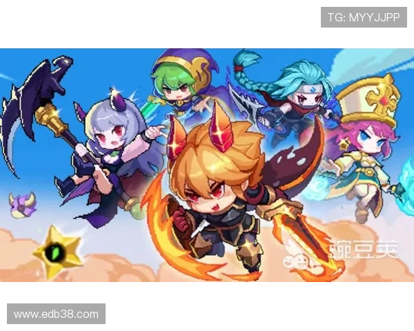 九游官方网页版登录遇到问题怎么办？详细解决方案与常见故障排查