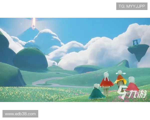 九游官网电脑版下载常见问题解答，提供完整的操作步骤与技术支持指南