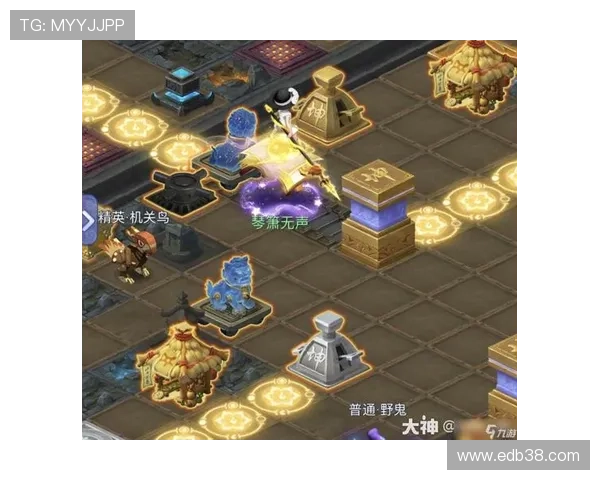 九游官网网页版登录流程详解，解决常见登录问题的实用技巧