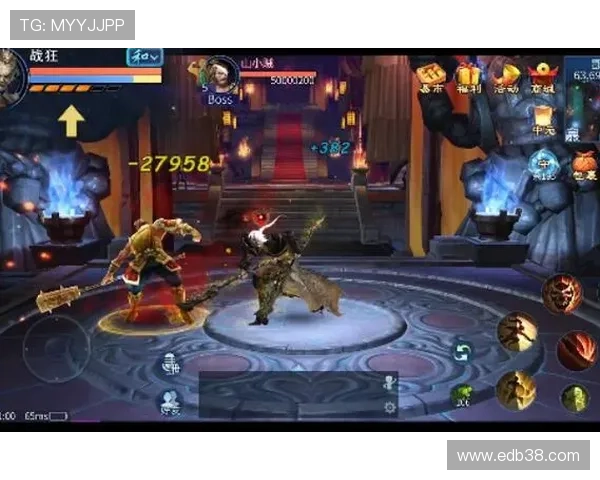 九游手游论坛官方公告最新发布，了解游戏更新内容与官方活动安排