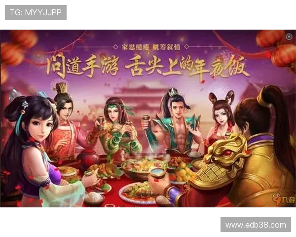 九游德州扑克最新版本上线，带你体验最刺激的扑克对战乐趣