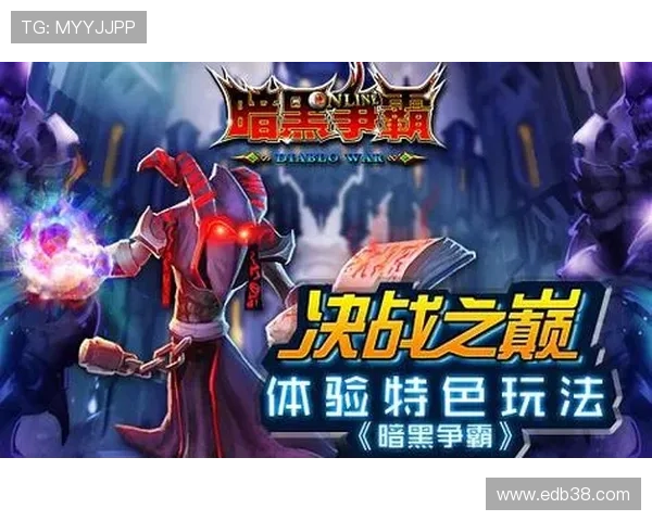 九游游戏大厅手机版：最新版本下载安装指南与使用技巧详解