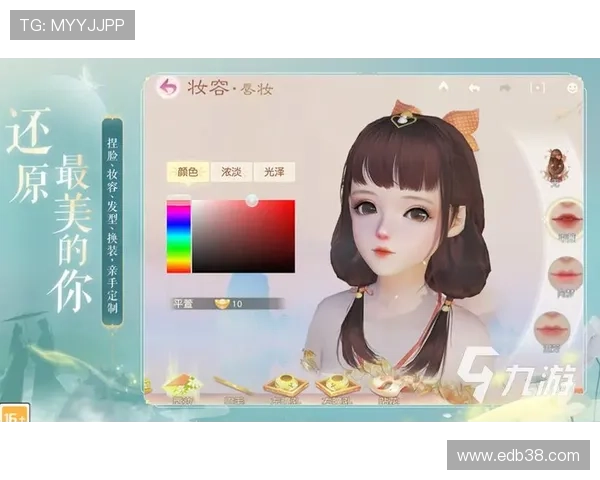 九游游戏社区玩家交流平台详解打造最优游戏互动体验的实用指南