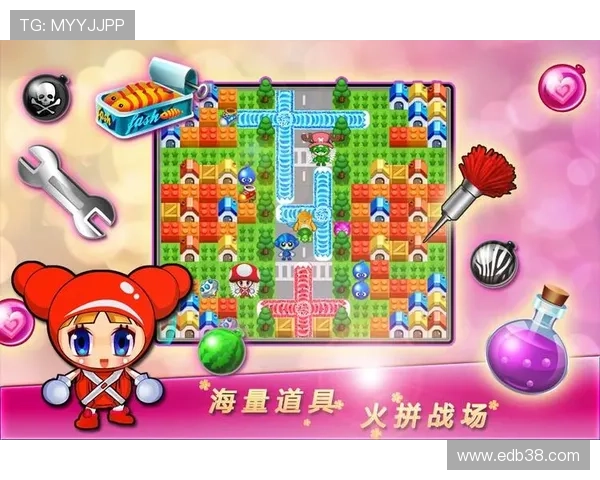 九游电脑版官网入口网页常见问题解答与使用技巧