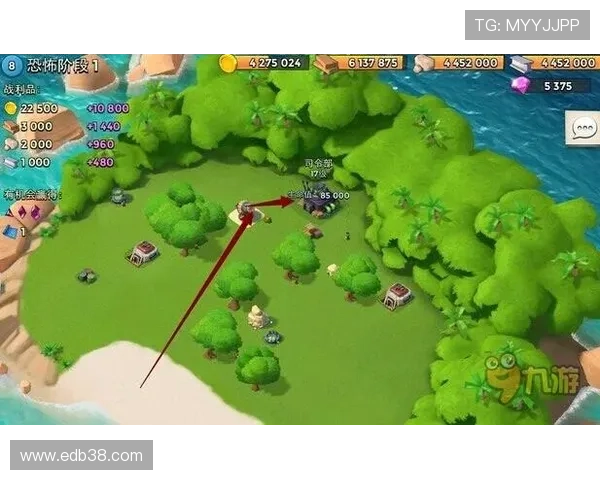 九游登陆账号密码忘记了，快速找回账号的详细操作流程