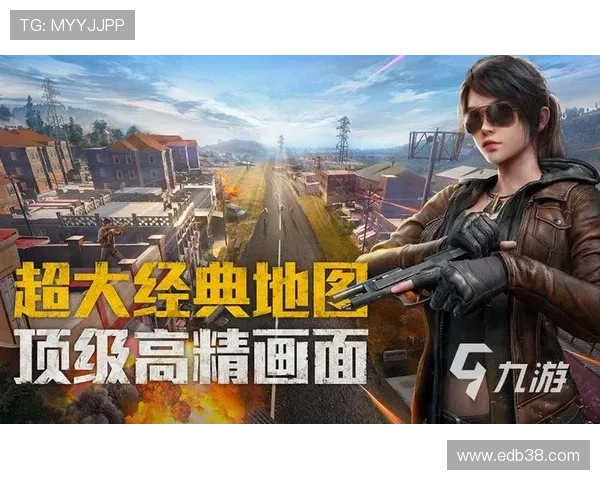 九游网站游戏社区交流平台打造玩家互动新体验