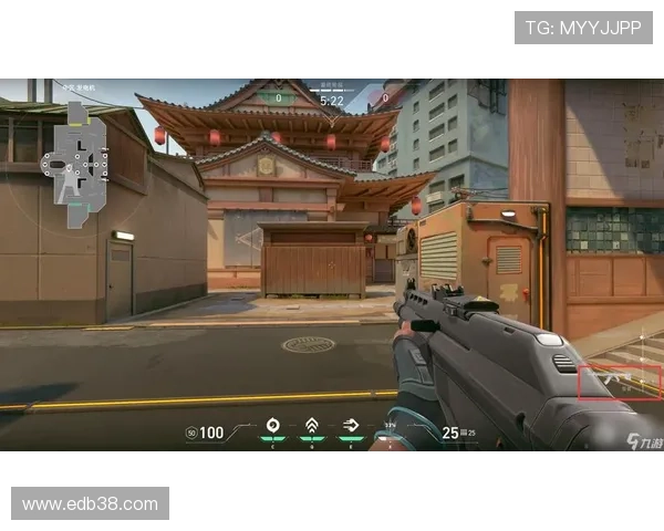 九游网页版入口官网官方最新入口地址，确保玩家安全顺畅游戏体验