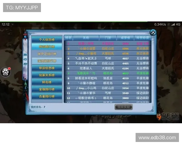 九游论坛技术支持与问题反馈区，快速解决游戏中遇到的各种技术难题提升游戏体验