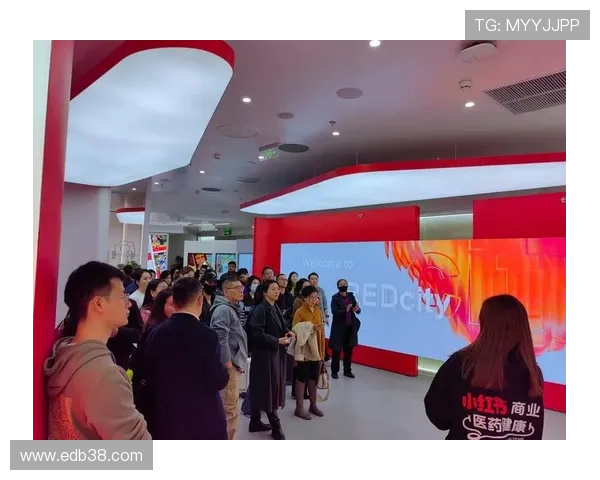 在九游j9平台体验ag九游j9，享受优质游戏资源与贴心客户服务