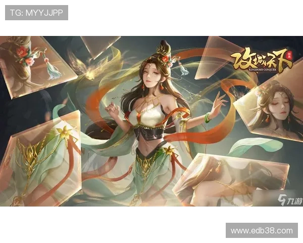 通过九游旗舰厅注册平台获取丰富游戏资源，各类福利等着您