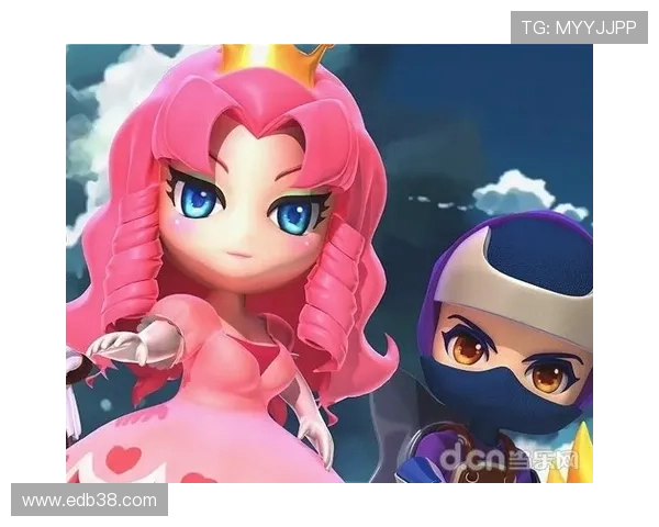 9游登录中心支持多平台登录功能详细指南让玩家随时随地畅玩心仪的网络游戏