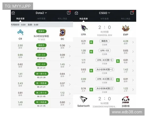 J9九游世界杯下注最新玩法介绍，掌握多样投注策略提升胜率