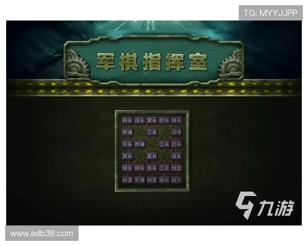 九游会ag318客户服务与常见问题解答为玩家提供全方位的支持与帮助