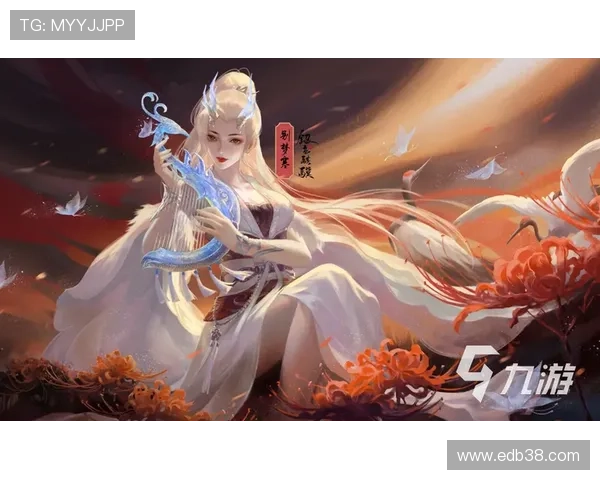 九游娱乐网页登录入口最新指南帮助玩家轻松登录享受丰富游戏资源