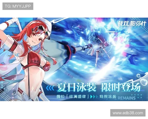 九游app官网登录入口常见问题解答，帮助用户顺利登录游戏账号