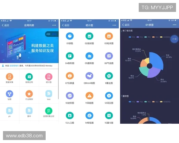 九游会j9app充值支付方式多样化满足不同用户的支付需求与偏好