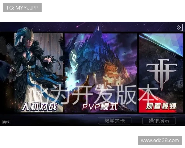 九游游戏大厅下载安装教程详解让新手玩家快速上手畅享海量游戏资源