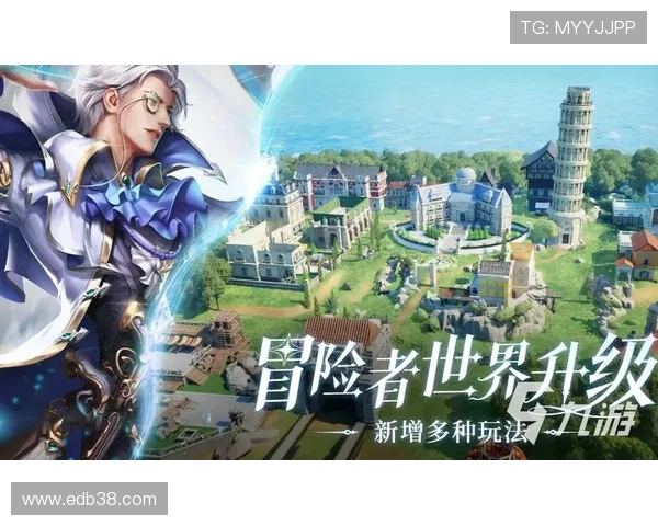 九游网页手机版下载常见问题解答，解决用户在下载过程中遇到的各种困扰