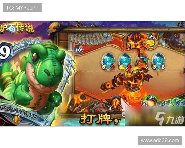 九游网页版直接进入官网实现账号一键登录多平台同步数据无缝切换