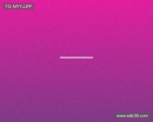 卡塔尔世界杯波黑队教练团队战术布置分析与赛前准备工作
