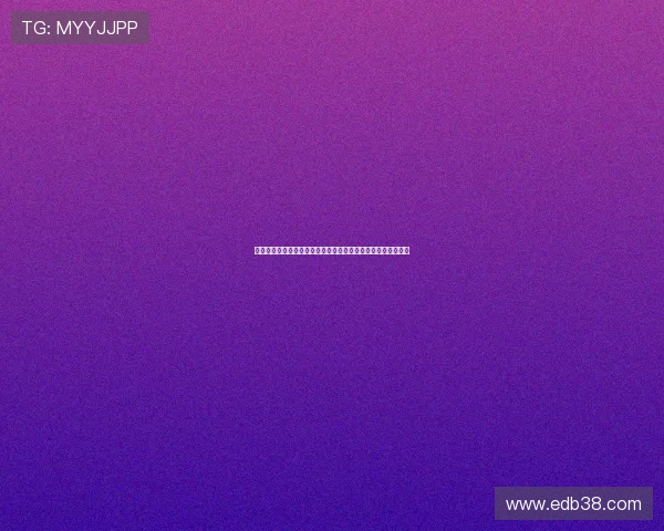 土耳其对巴拉圭世界杯赔率分析：谁更具胜算？专业解读与预测