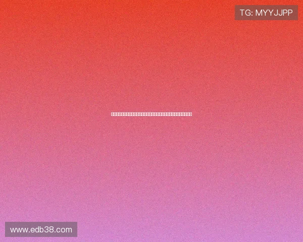 如何通过中文解说全面了解世界杯美国澳大利亚队的比赛动态与战术分析