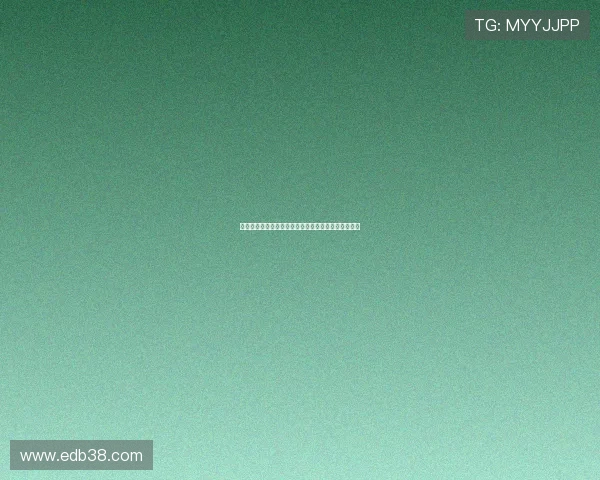 巴拉圭世界杯经验分享：球队战术调整与比赛亮点分析