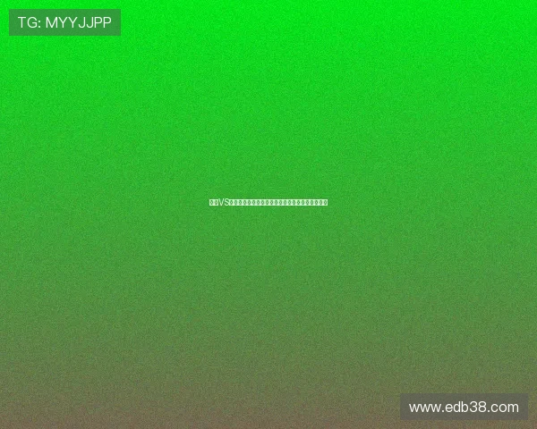 巴西VS摩洛哥世界杯比赛理性竞猜指南帮助用户科学投注