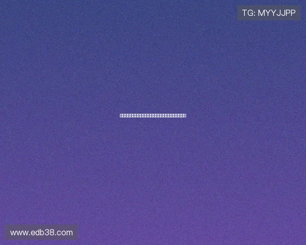 巴西队与苏格兰队世界排名对比及世界杯关键比赛战术分析