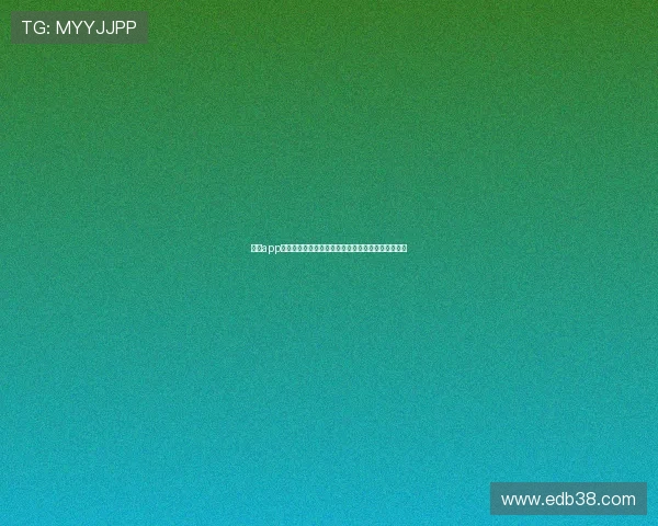 九游app下载版官方免费下载，体验官方优质游戏内容与服务