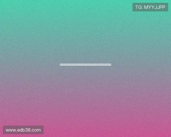 九游体育多平台同步登录支持，手机、平板、电脑多端无缝切换体验极致便捷操作