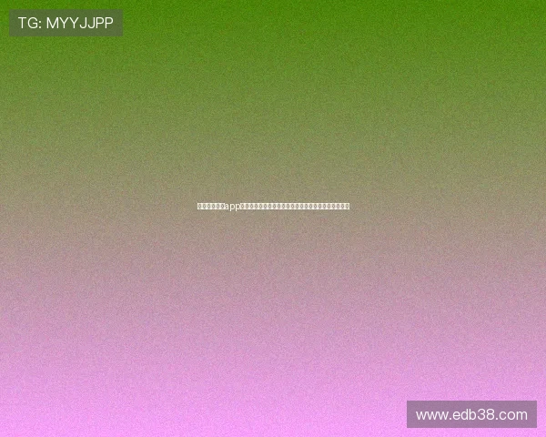 九游娱乐体育app丰富的体育赛事资源，满足不同用户的多样化娱乐需求